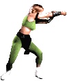 Sonya1.gif (3 KB) Sonya1