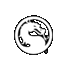 Logoigual