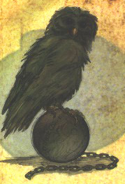 Molochbuho1