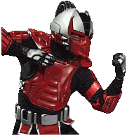 Vs sektor