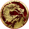 Mk9
