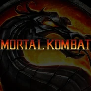 http://pl.mortalkombat.wikia