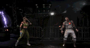 Klassicfatalitysonya