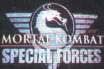 Logo2