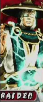 Raiden02222