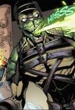 Reptile10