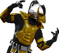 Versus2cyraxmk3