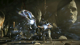 Raiden-Supermove-Injustice2