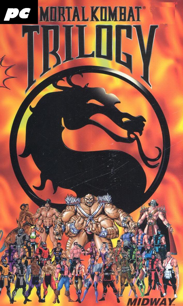 Mortal kombat trilogy. Mortal Kombat 1992 обложка. Mortal Kombat Trilogy (1996). Mortal Kombat Трилоджи. Mortal Kombat Trilogy Nintendo 64.