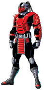 Sektor