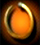 Relic sheeva earing
