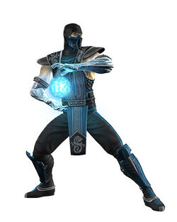 480px-Subzero mkvsdc