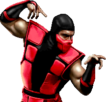 Ermaccversus