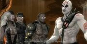 Quan Chi08002