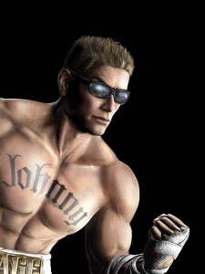 MK9-JOHNNY-CAGE-225x300