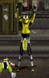 Cyrax mk3