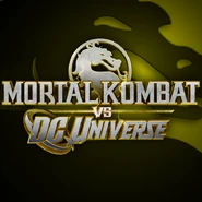 http://pl.mortalkombat.wikia