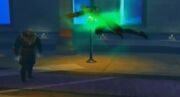 Quan Chi025