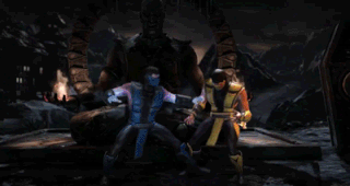Klassicfatalitysubzero