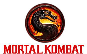 Mortalkombat2011logo