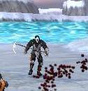 WL