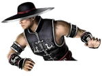 Hauptseite-Kung-Lao
