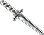 Edenia | Mortal Kombat | FANDOM powered by Wikia