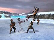 Mortal-kombat-armageddon-20061020040209391 (1)