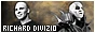 Richard divizio
