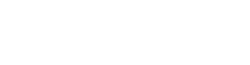 Mortal Kombat Wiki