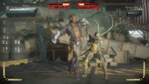 JaxRippedarmsBrutality