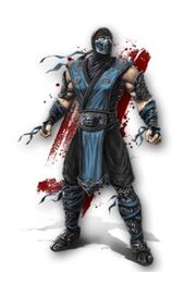 257px-Subzero-1-