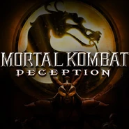 http://pl.mortalkombat.wikia