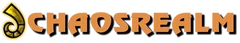 ChaosrealmIconMK