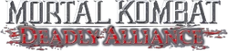 Mkda logo