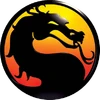 MK-logo