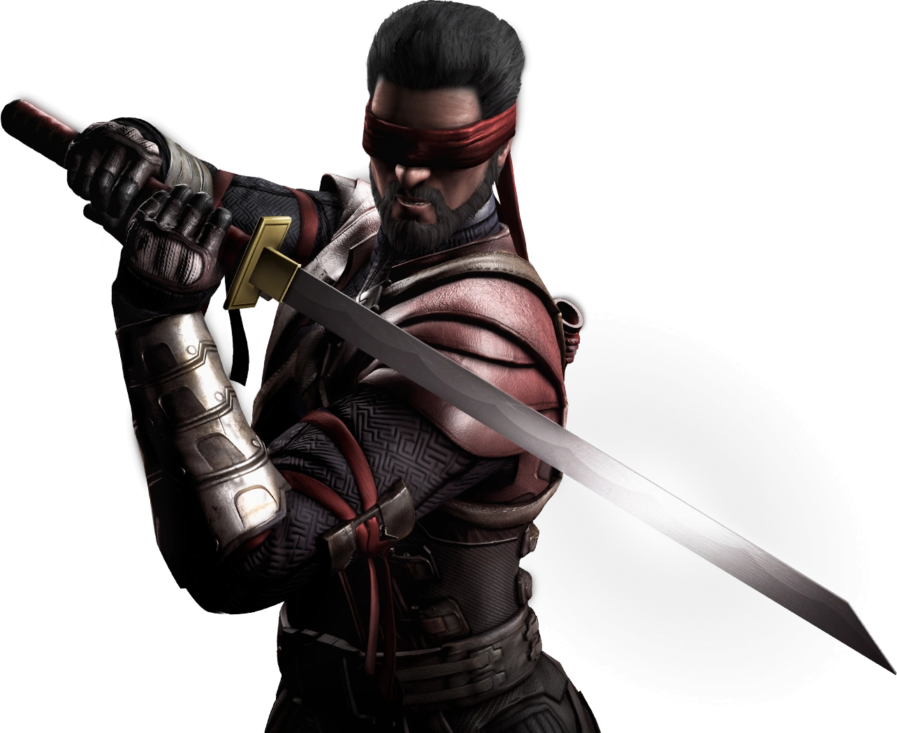 Изображение MKXKenshi.png Mortal Kombat Wiki FANDOM powered by Wikia