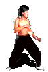 MK1-Liu Kang2.gif (10 KB) MK1-Liu Kang2