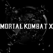 http://pl.mortalkombat.wikia