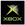 Microsoft XBOX-logo-42ED015F17