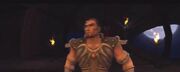 Taven778