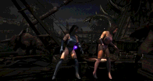 Klassicfatalitykitana
