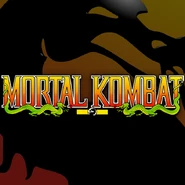 http://pl.mortalkombat.wikia