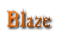 Name-blaze