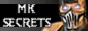 Mksecrets