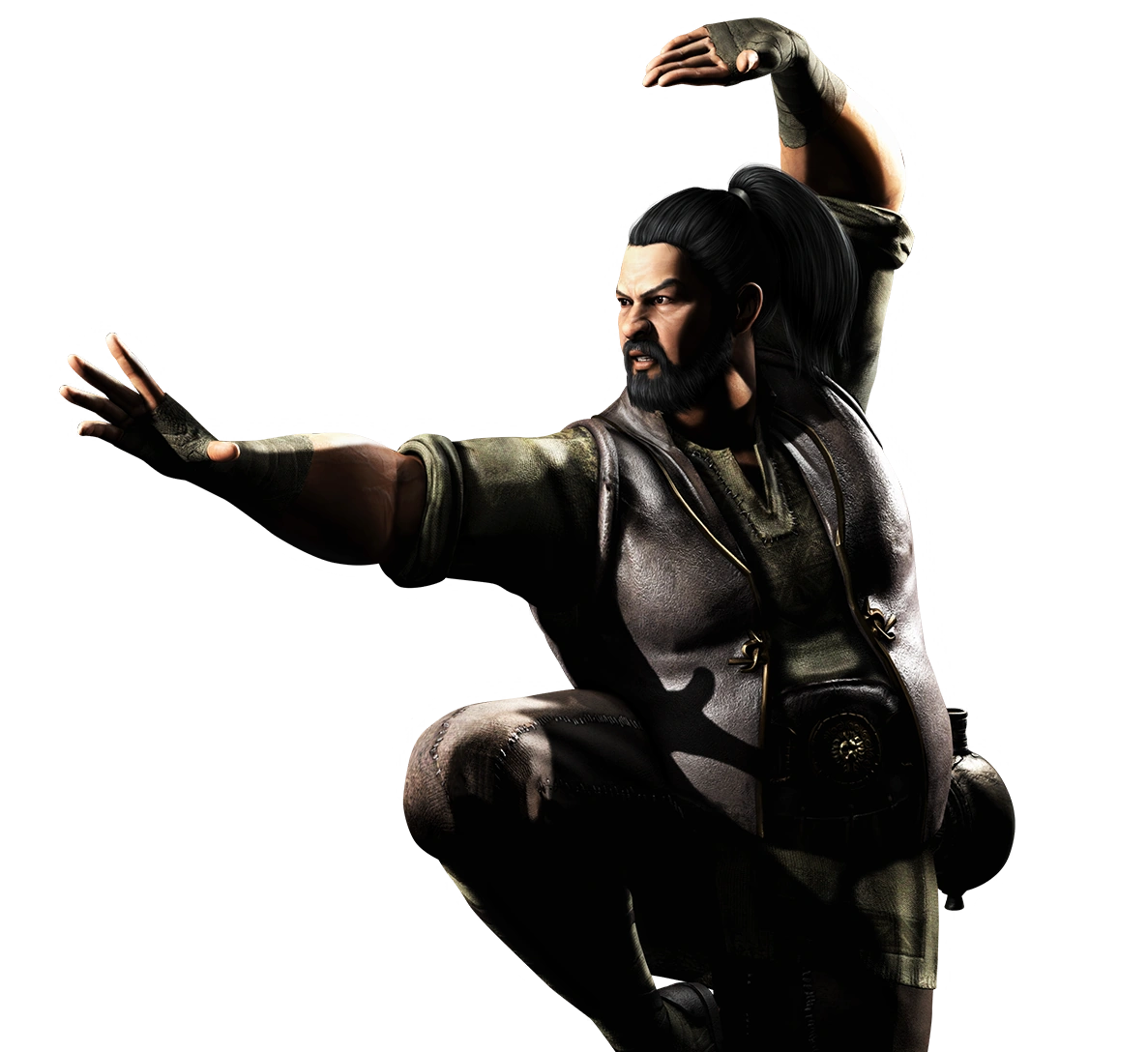 бо рай чо мортал. борайчо мортал комбат. новогодний бо рай чо. бо рай чо мортал комбат 11. борайчо мортал комбат.