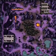 Outworld Deception