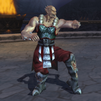 Silat Mortal Kombat Wikia FANDOM powered by Wikia Silat Mortal Kombat Wikia FANDOM powered by Wikia