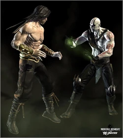 3174434551 4b5b4e2975 o