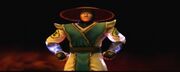 Raiden50.0